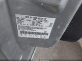 Ford F-150 Fx4/Lariat/Xl/Xlt 1FTPX14575FB60838 снимка