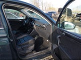 Volkswagen Tiguan 2.0T Sel Premium/2.0T Sel Premium R-Line 3VV4B7AXXKM009404 fotografie