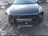 Volkswagen Tiguan 2.0T Sel Premium/2.0T Sel Premium R-Line 3VV4B7AXXKM009404 снимка