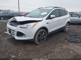 Ford Escape Sel 1FMCU9H92DUB28226 снимка