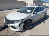 Honda Civic Lx SHHFK7H21HU216003 снимка
