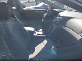 Hyundai Sonata Hybrid KMHEC4A49BA005924 снимка