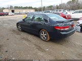 Honda Accord 2.4 Ex 1HGCM56663A098011 снимка