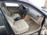 Honda Accord 2.4 Ex 1HGCM56663A098011 снимка