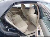 Honda Accord 2.4 Ex 1HGCM56663A098011 снимка