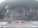 Mercedes-Benz Ml 500 4JGAB75E82A303306 снимка
