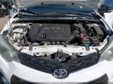 Toyota Corolla S Plus 5YFBURHE9EP114349 снимка