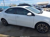 Toyota Corolla S Plus 5YFBURHE9EP114349 снимка