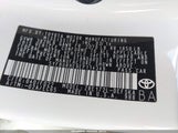 Toyota Corolla S Plus 5YFBURHE9EP114349 снимка
