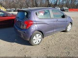 Chevrolet Spark Ls Cvt KL8CB6SAXGC614085 снимка