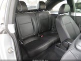Volkswagen Beetle 1.8T 3VWJ07AT3FM638266 photo