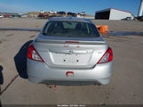 Nissan Versa 1.6 Sv 3N1CN7AP0HK451908 снимка