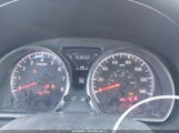 Nissan Versa 1.6 Sv 3N1CN7AP0HK451908 снимка