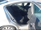 Nissan Versa 1.6 Sv 3N1CN7AP0HK451908 снимка