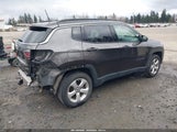 Jeep Compass Latitude 4X4 3C4NJDBB3JT375992 снимка