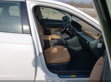 Hyundai Sonata Hybrid Limited KMHL54JJ8SA128184 снимка