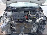Nissan Sentra S 3N1AB7AP7KY259924 снимка