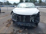 Nissan Sentra S 3N1AB7AP7KY259924 снимка