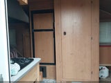 Miniaturka zdjęcia 8