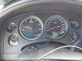 Chevrolet Suburban  Ls 1GNSCHE01BR299334 photo