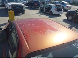 Toyota Corolla Le 1NXBR12E62Z642646 снимка