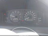 Toyota Corolla Le 1NXBR12E62Z642646 снимка