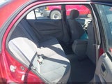 Toyota Corolla Le 1NXBR12E62Z642646 снимка