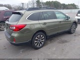 Subaru Outback 3.6R Limited 4S4BSENC1H3283467 снимка