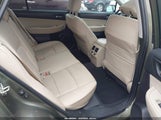Subaru Outback 3.6R Limited 4S4BSENC1H3283467 снимка