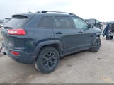 Jeep Cherokee Trailhawk 1C4PJMBX9JD594983 снимка