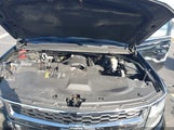 Chevrolet Suburban Lt 1GNSCHKC5KR109923 снимка