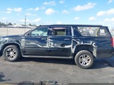 Chevrolet Suburban Lt 1GNSCHKC5KR109923 снимка
