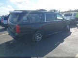 Chevrolet Suburban Lt 1GNSCHKC5KR109923 снимка