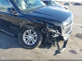 Chevrolet Suburban Lt 1GNSCHKC5KR109923 снимка