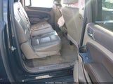 Chevrolet Suburban Lt 1GNSCHKC5KR109923 снимка