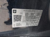 Chevrolet Suburban Lt 1GNSCHKC5KR109923 снимка