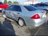Honda Accord 2.4 Vp JHMCM56146C009370 снимка