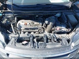 Honda Cr-V Ex 2HKRM4H52EH695711 снимка