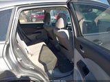 Honda Cr-V Ex 2HKRM4H52EH695711 снимка