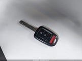 Honda Cr-V Ex 2HKRM4H52EH695711 снимка