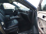 Ford Explorer Xlt 1FMSK7DH5LGB00839 снимка