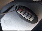 Nissan Murano S 5N1AZ2MG6HN137581 снимка