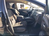 Nissan Murano S 5N1AZ2MG6HN137581 снимка