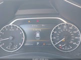 Nissan Murano S 5N1AZ2MG6HN137581 снимка