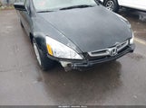 Honda Accord 2.4 Lx 1HGCM563X4A177060 снимка