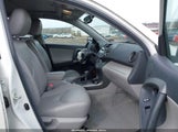 Toyota Rav4 Limited 2T3DF4DV0BW155059 fotografie