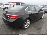 Buick Verano Convenience Group 1G4PR5SK5E4109677 снимка