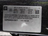 Buick Verano Convenience Group 1G4PR5SK5E4109677 снимка