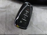 Chevrolet Equinox Lt 2GNAXJEV6J6240440 снимка