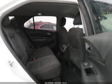 Chevrolet Equinox Lt 2GNAXJEV6J6240440 снимка